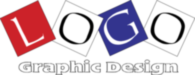 Logo Graphic Design