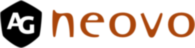 AG Neovo 70366