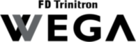 FD Trinitron WEGA