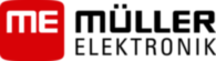 Muller Elektronik
