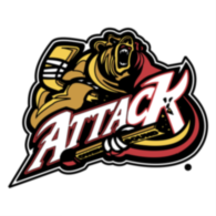 Owen Sound Attack