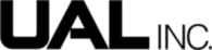 UAL