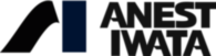 Anest Iwata Company 