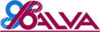 Balva