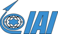 Israel Aerospace Industries