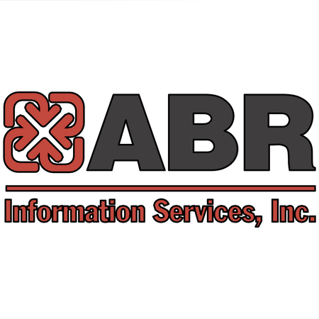 Abr Information Services