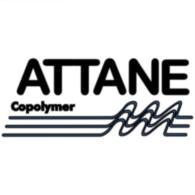 Attane 15089