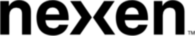 Nexen