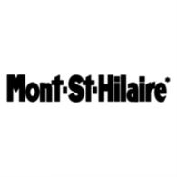 Mont St Hilaire