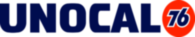Unocal 