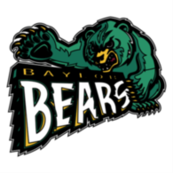 Baylor Bears