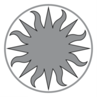 Smithsonian Institution