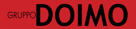 Doimo Gruppo