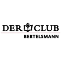 Der Club