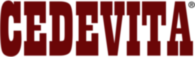 Cedevita