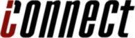 iConnect