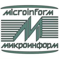 Microinform