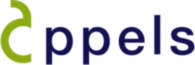 Appels