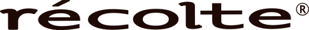 racolte