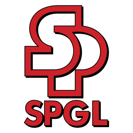 SPGL