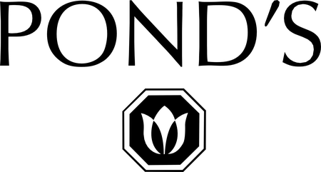 Pond's
