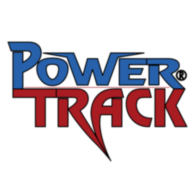 Power Track