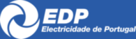 EDP