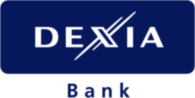 Dexia Bank