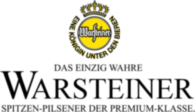 Warsteiner