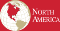 North America