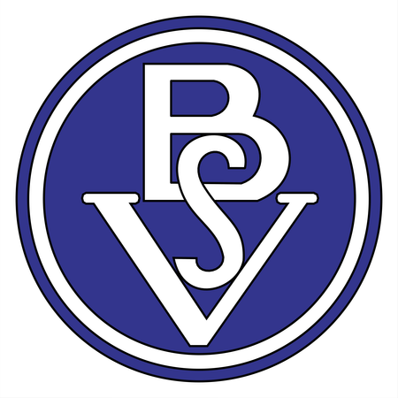 Bremer Sv