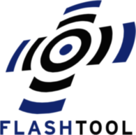 FlashTool