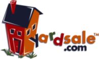 Yardsale com