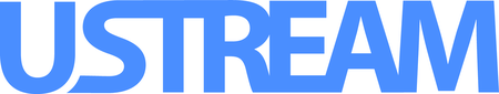 Ustream