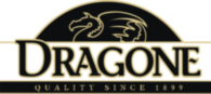 Dragone