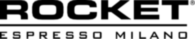 Rocket Espresso