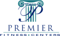 Premier Fitness Centers
