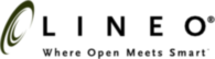 Lineo