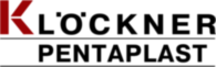 Klockner Pentaplast