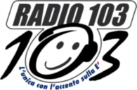 Radio 103 Liguria