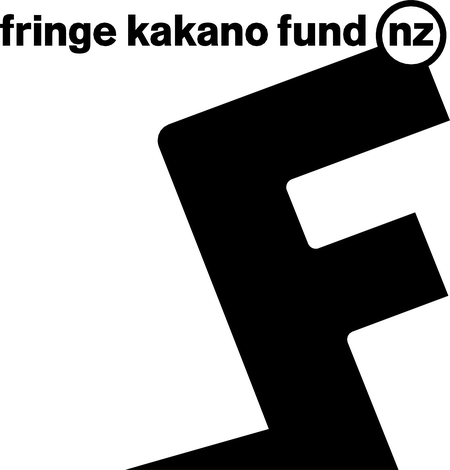Fringe Kakano Fund Nz