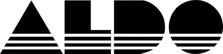 Aldo