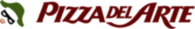 Pizza Del Arte