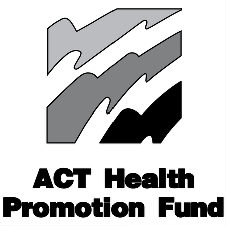 ACT Health