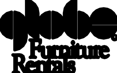 Globe Furniture