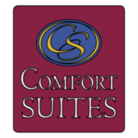 Comfort Suites
