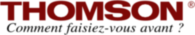 Thomson