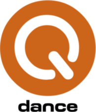 Q dance
