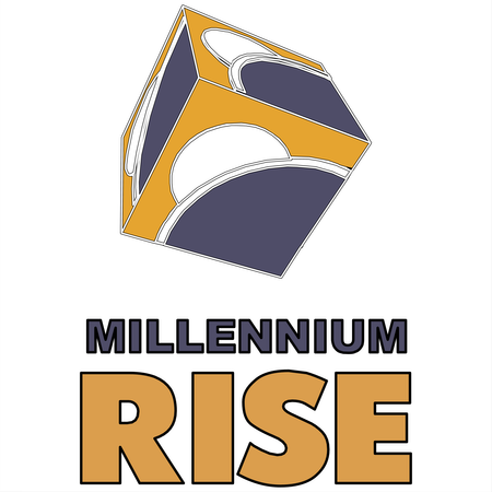 Millennium Rise