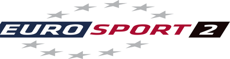 EUROSPORT 2